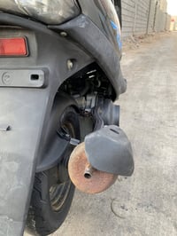 ماكس • كفاله عام • بصره قضاء الدير