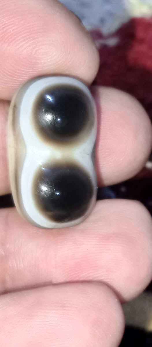 ‎جزع بقري قديم‎ كربلاء, العراق


**إذا كنت صاحب هذا الإعلان وتريد حذفه لأي سبب، رجاءا أرسل رسالة إلى الدعم الفني**