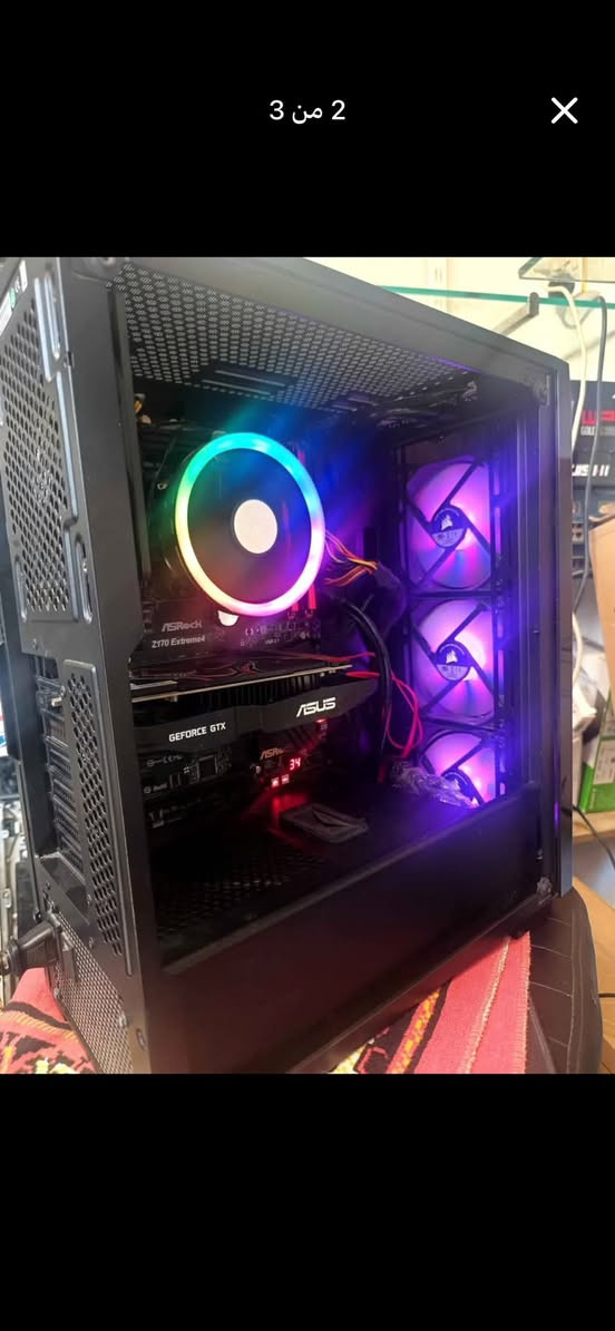 350


**إذا كنت صاحب هذا الإعلان وتريد حذفه لأي سبب، رجاءا أرسل رسالة إلى الدعم الفني**