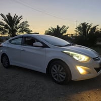 النترا • ٢٠١٤ • فول عدا البصمه