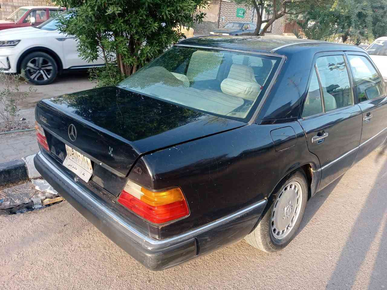 سلام عليكم دب جاهزه قواعد دبلات شركه بدون لحيم تبريد حداده كهربائيات كله شغاله بغداد مشروع وطني السنويه 28 راعيه بالقرنه موديل 88سياره حلوه و مناسبه مكينه وكير كفاله السعر 45وبيه مجال العنوان البصره القرنه ***********مكلف بالنشر
