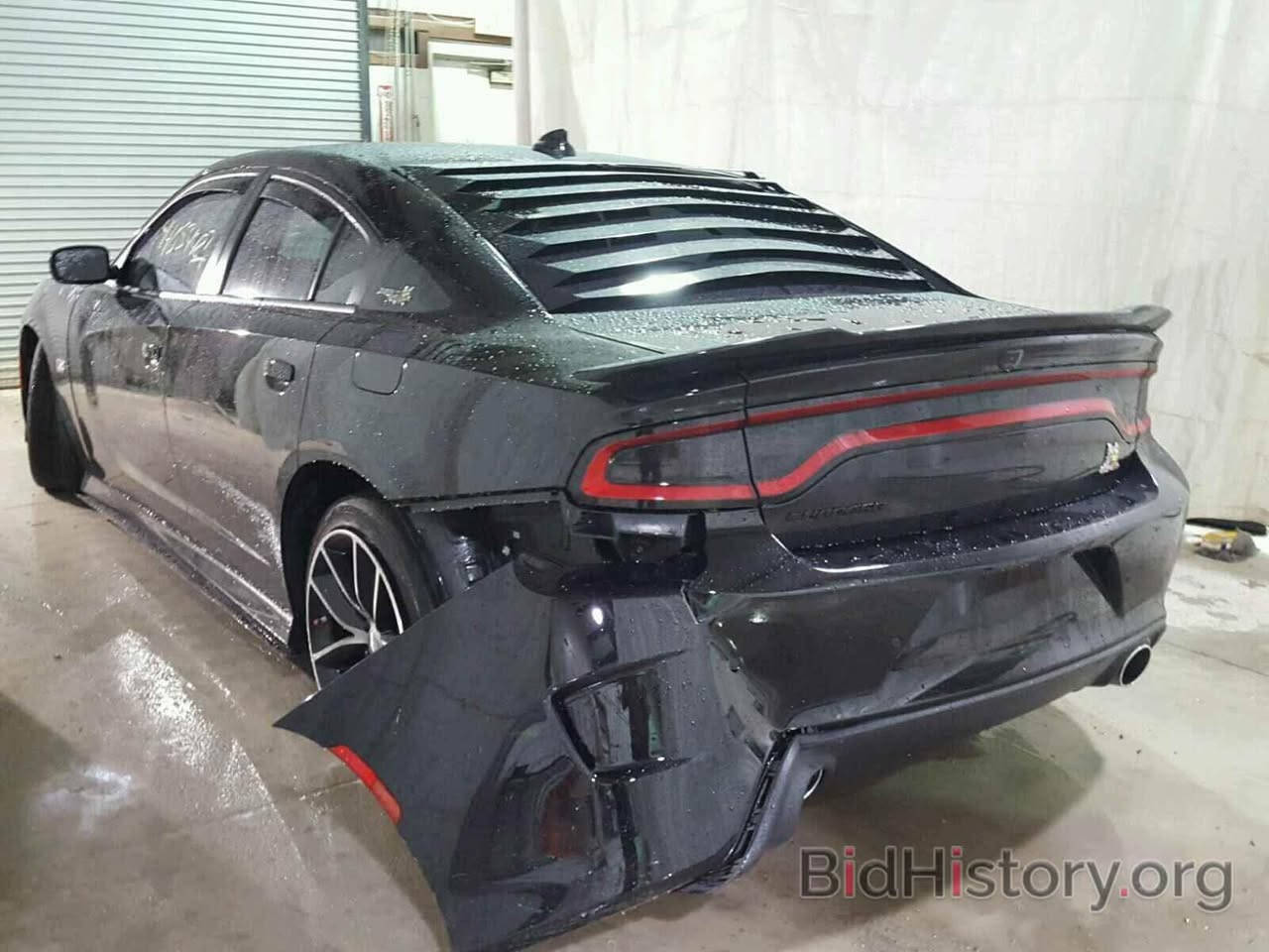 جارجر موديل 16 فقط دعاميات فول سكات للبيع او المراوس المراسله خاص   مكان بغداد ***********

