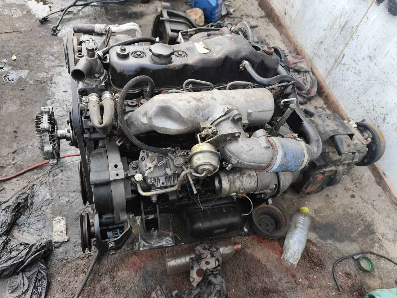 السلام عليكم مكينه ازوزه 105 سوبر للبيع ***********‬‏
