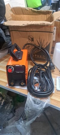 اول تم • إلكترونيات • أخرى