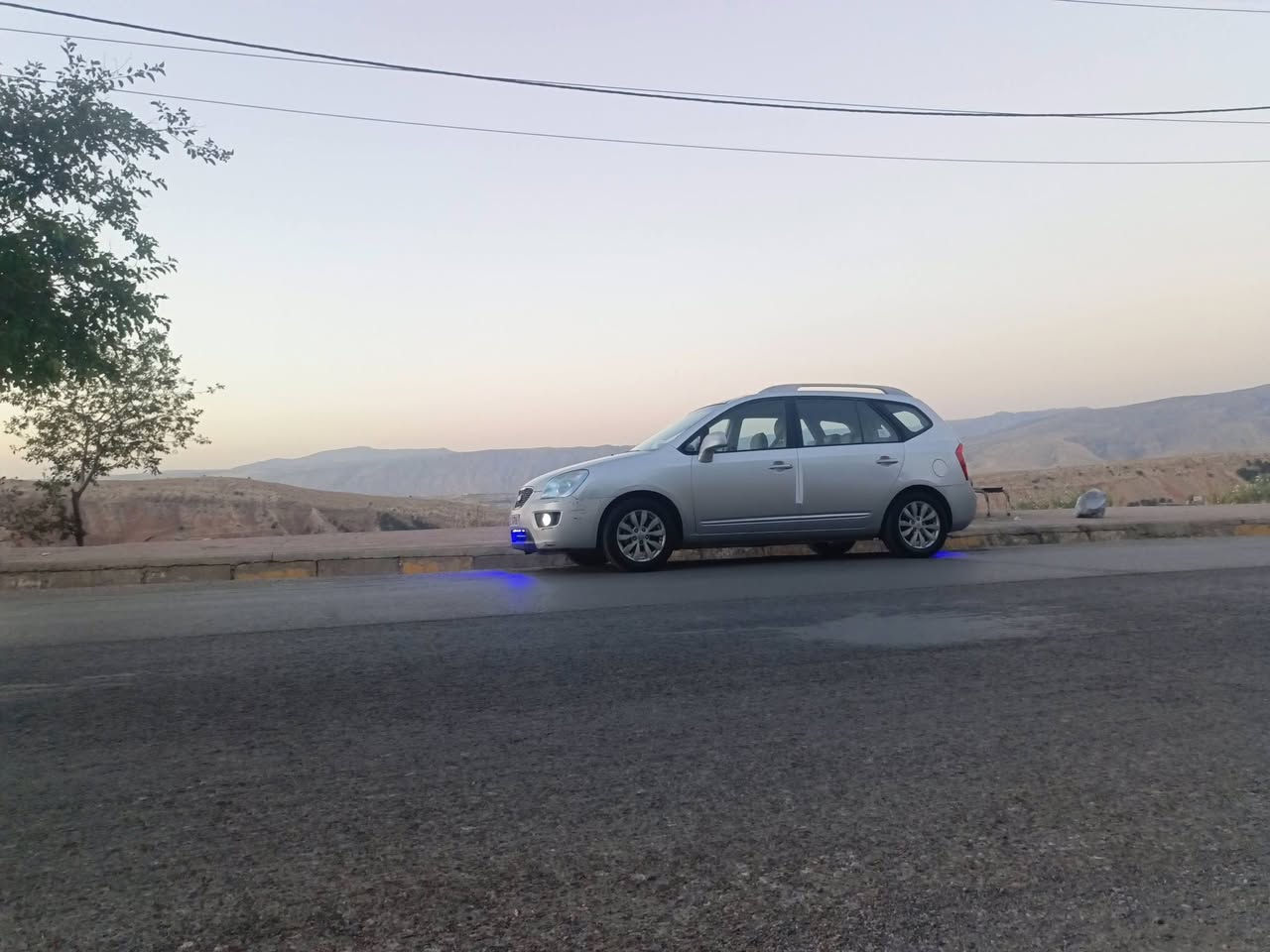 مرحبا كيه كارنز موديل ١٢ كفاله عامه فقط بيه بارد اوضحه بسمي تحويل ثاني يوم عنواني بابل مركز مدينه *********** السعر ١٢٠ بيه مجال
