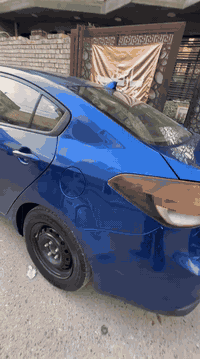 السلام عليكم فورتي موديل 17 مكينه 
سيارة رقمها اربيل وبأسمي وهزة جديدة
2000 دوش سياره وارد امريكي ضرر بس رصعة بلصندوك ودوسات جوة الباب صبغ فقط…+سياره صار حادث بيهه بلعراق فقط بنبد مبدل والايربالك طك وجاملغ ل ايمن تعديل ؏ بارد فقط وباقي دواخل مكفوله… حالياً سياره طافيه كامت ويرادله مكينه سعر 100 وبيها مجال
رقم الهاتف :***********
