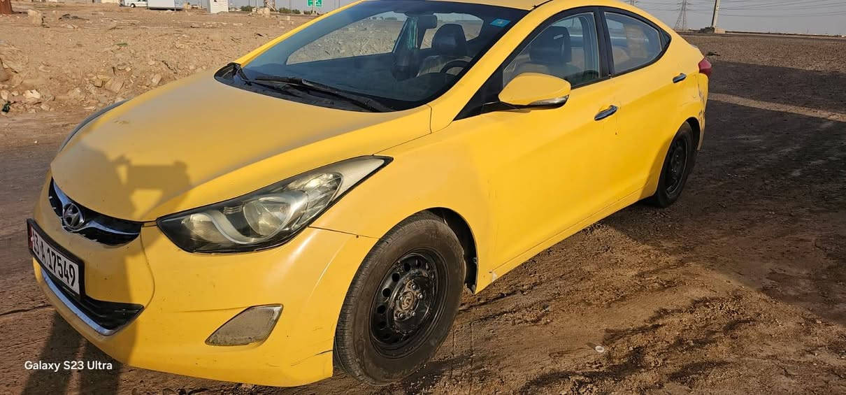 النترا مضلع موديل ١٢ كير مكينه حداديه جاهزه
وارد امريكي  رقم انكليزي بسمي سنويه للـ٣٠ 
مصفره هيئه وغرامات شرط التحويل السعر ٧٥ وبيهه مجال  للاستفسار اتصل  ***********
