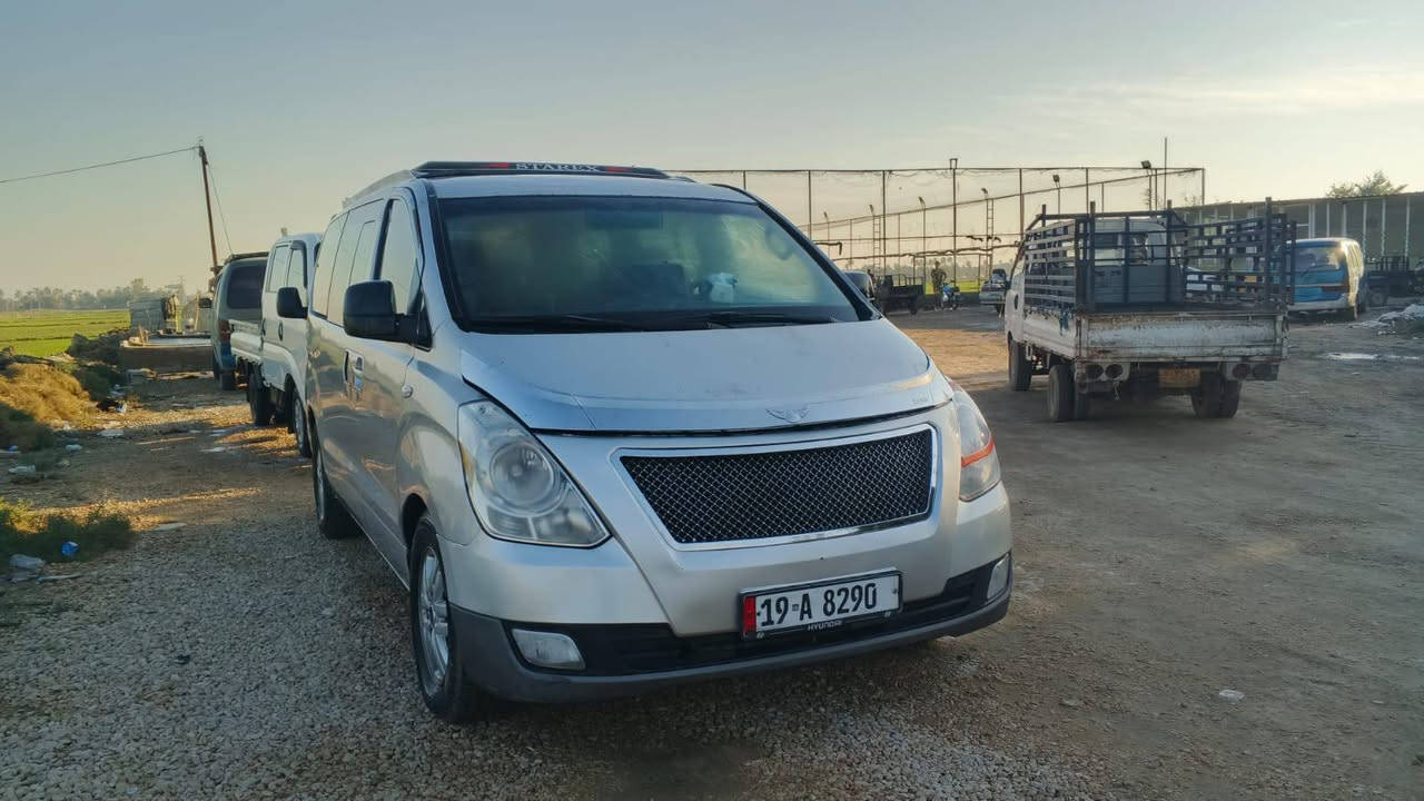 2009كيرعادي مكان النجف السعر128,,,,***********
