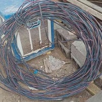 ٥٠م • خطين • الش الشطره