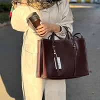 توصيل مجاني • بابل • قطعتين بيج