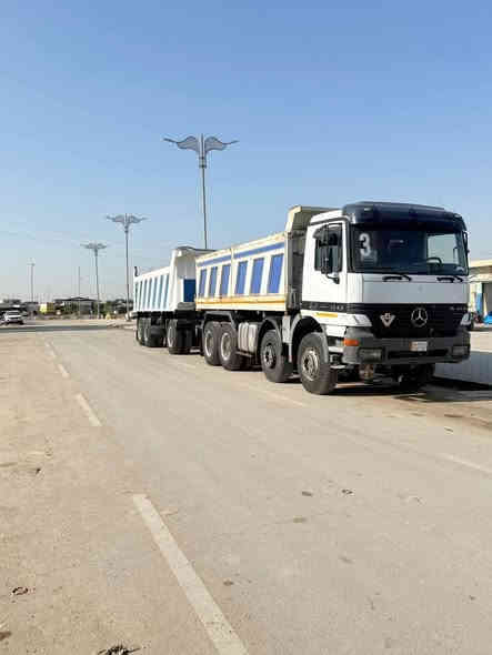 للبيع اكتروز 2003 مجموعه جي اف مكينه 44 رقم بغداد السياره جديده كلش تبريد ثلج مكفوله كفاله عامه ل ستفسار /***********/***********♕
