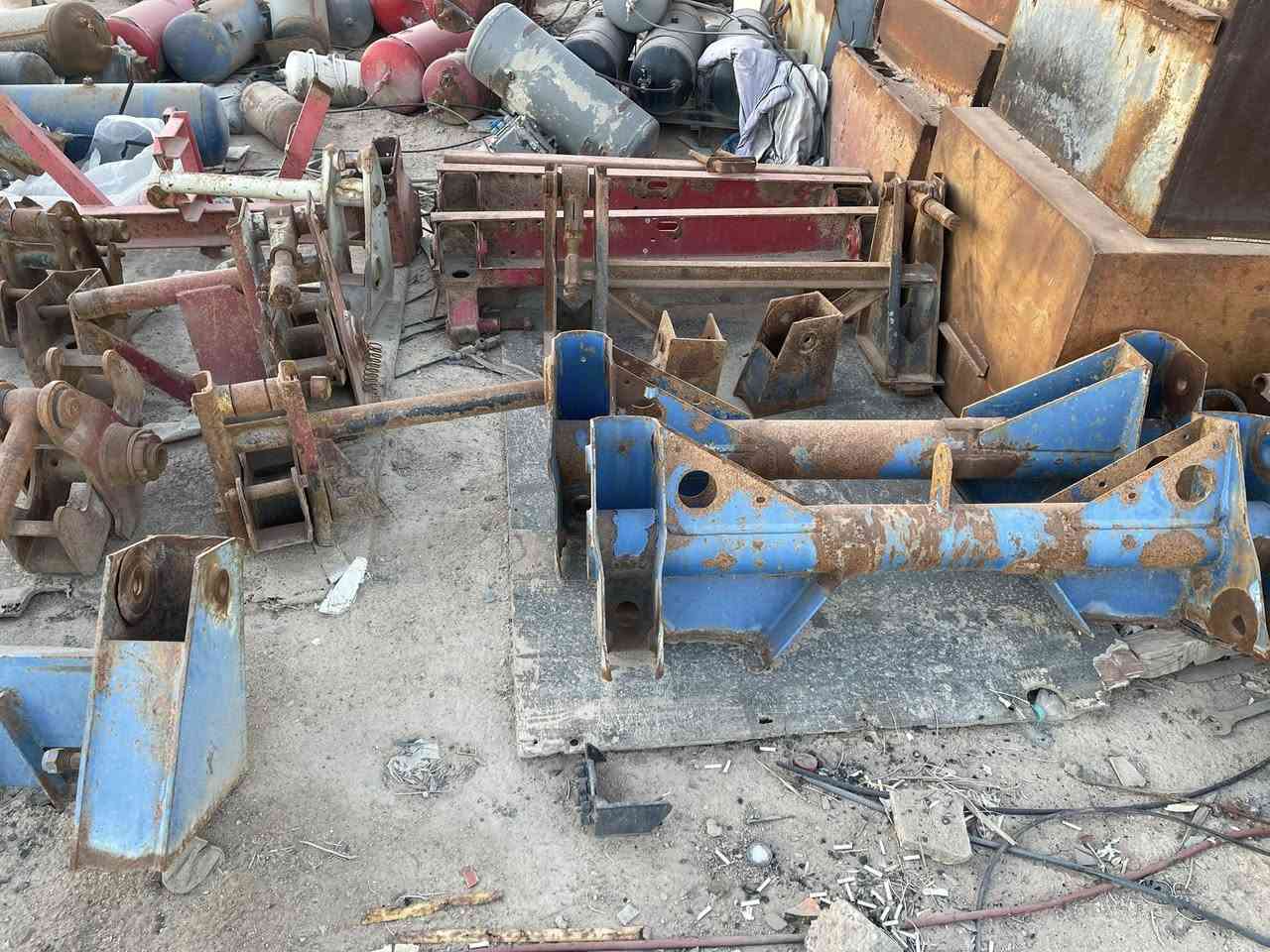 البصره الزبير ***********
