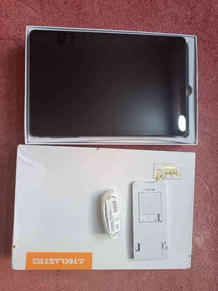 ايباد اصلي طلعلي بل امزون البيع  تواصل***********
