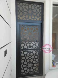 صبغ وديكورات وترستوب الأسطح تنظيف الارضيات بأسعار مناسبة رقمهم اتصلوا ...