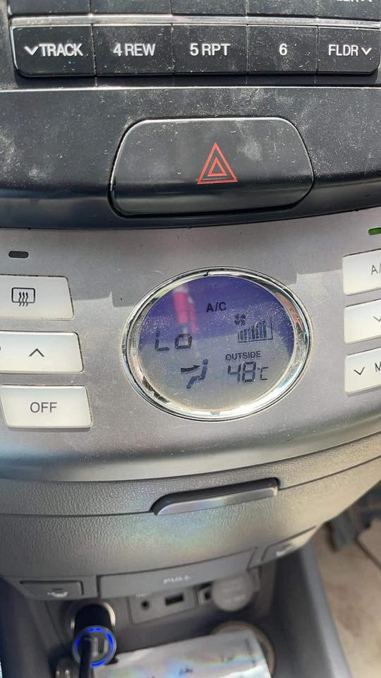 افانتي 9 فتحه سياره نضيفه بيه تعمير بل دبل امامي الغد وبقي مكفول دواخل  محرك كير تبريد خير من الله *********** سعر 95
