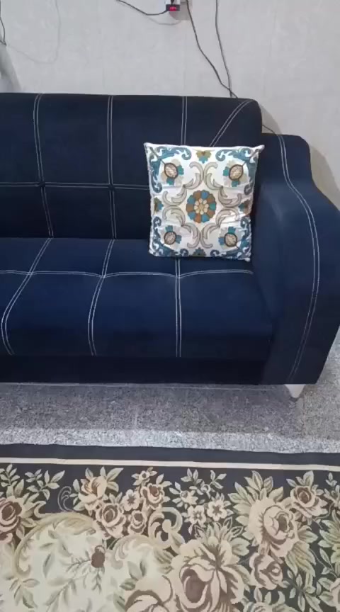 للبيع السعر ١٨٠ قفل جديد


**إذا كنت صاحب هذا الإعلان وتريد حذفه لأي سبب، رجاءا أرسل رسالة إلى الدعم الفني**