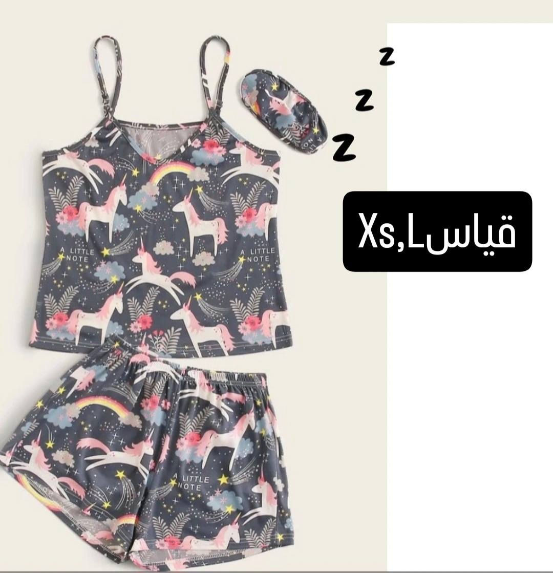 قطع اخيرررره صار سعر قطعه 4 الاف 
حبايب قطع تلبس قياسات اكبر من مكتوبة 
توصيل متوفر بابل 3 باقي محافظات 5


**إذا كنت صاحب هذا الإعلان وتريد حذفه لأي سبب، رجاءا أرسل رسالة إلى الدعم الفني**