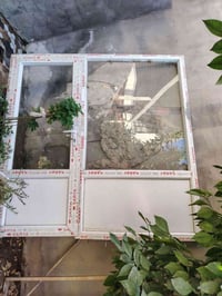 جام خانه للبيع السعر 25 الف ‭0771 426 7223‬