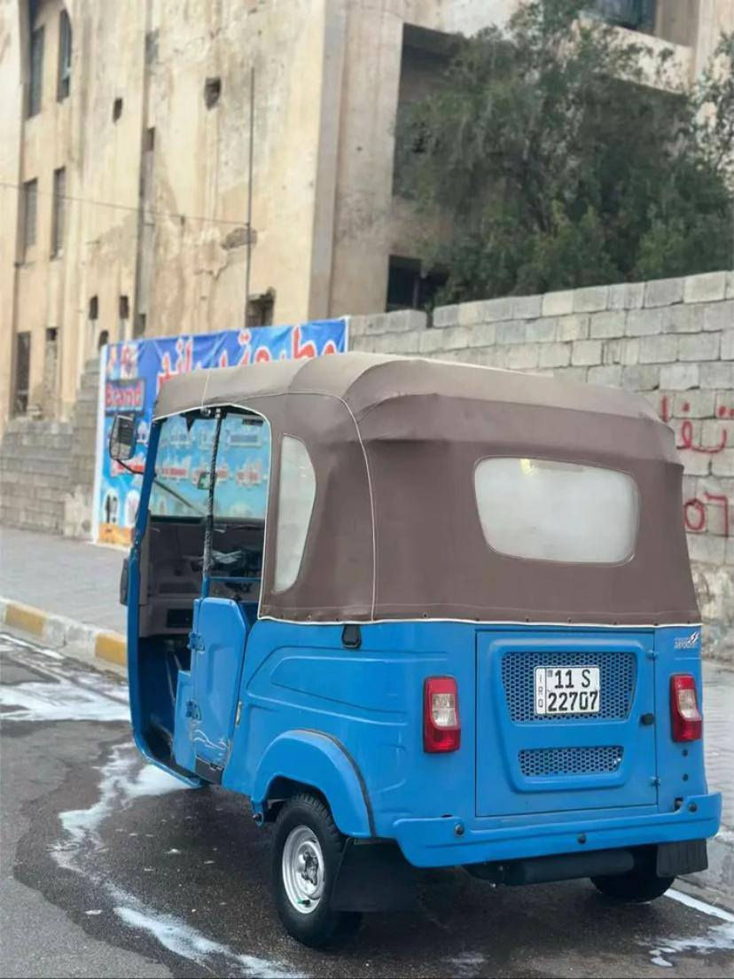 اسلام عليكم تكتك للبيع 2022شهر 12 تكتك مكفولة كفالة عامة ماعدة بارد بصفحة العليسرة كد شبر تكتك سفريات كاملة تخم تأير جبلي مكاني بغداد المشتل شارع المطبك
رقم *********** خاص ماكو بس واتساب
