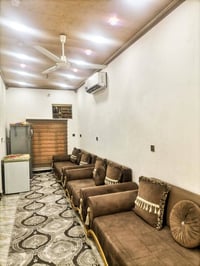 ١٠٠م • طابقين • طابوق