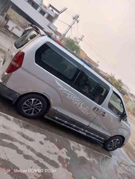 سلام عليكم ستاركس مسكر فول اوتو موديل 2008رقم احمر تحويل اكعدك يم المالك بيهه جاملغ + صبغات سياره يرادله ترتيب شويه ماجاهزه  سعر 115وبيه مجال قليل
رقم تلفون    (‏‪***********‬‏)
