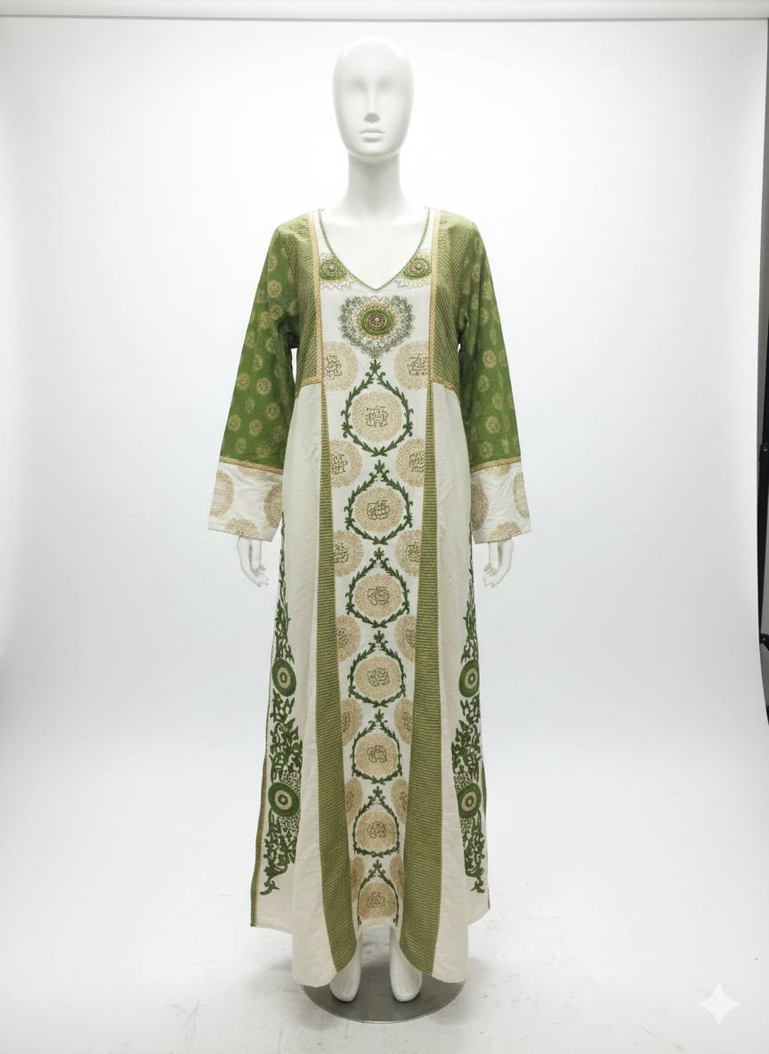 دشاديش باله نضافه فول20 قطعه بسعر 40الف


**إذا كنت صاحب هذا الإعلان وتريد حذفه لأي سبب، رجاءا أرسل رسالة إلى الدعم الفني**