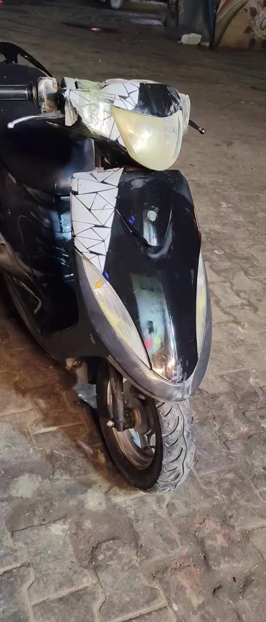 سلام عليكم ماكس عدله سلف هندر
سعر 400
***********
مكاني مدينه الصدر
