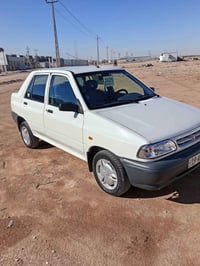 سايبا • ٢٠٢٥ • ٢٧٠٠٠ كم