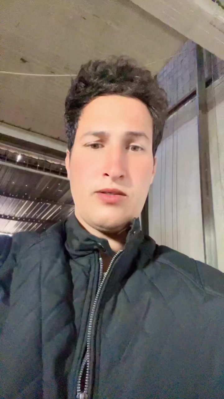 السلام عليكم كناتير جديد وشغل مفول وصبغ حراري اسعر جمله شغل كله درجه ولة كافت انوع الكناتير ليحب توصل ويايه راح خلي رقمي بي وتساب ***********
