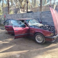 بيام مروس بكيه حمل ٩٦ او٩٤ نضفه وانطي فراق 07749042085 سياره مكفوله كف...