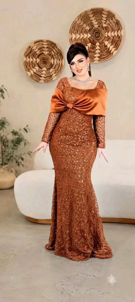 جمال الزي يجننن موديلات جديده 🤩


**إذا كنت صاحب هذا الإعلان وتريد حذفه لأي سبب، رجاءا أرسل رسالة إلى الدعم الفني**