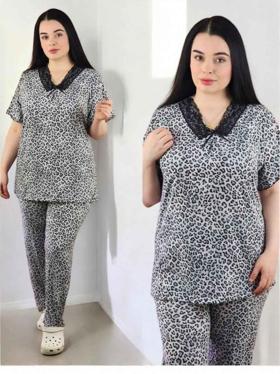 تراكات نسائيه سعر القطعه 7 الاف دينار فقط
حجز واستفسار واتس اب  او خاص


**إذا كنت صاحب هذا الإعلان وتريد حذفه لأي سبب، رجاءا أرسل رسالة إلى الدعم الفني**