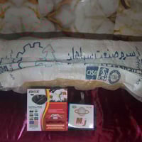 دعاميه مال سايبه منغوليه وبلوجكترات جدد بعدهن بالجيس ما مفتوحات للبيع+...