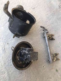 للبيع سوناتا تو شرط حاويه تفصيخ 07817405569