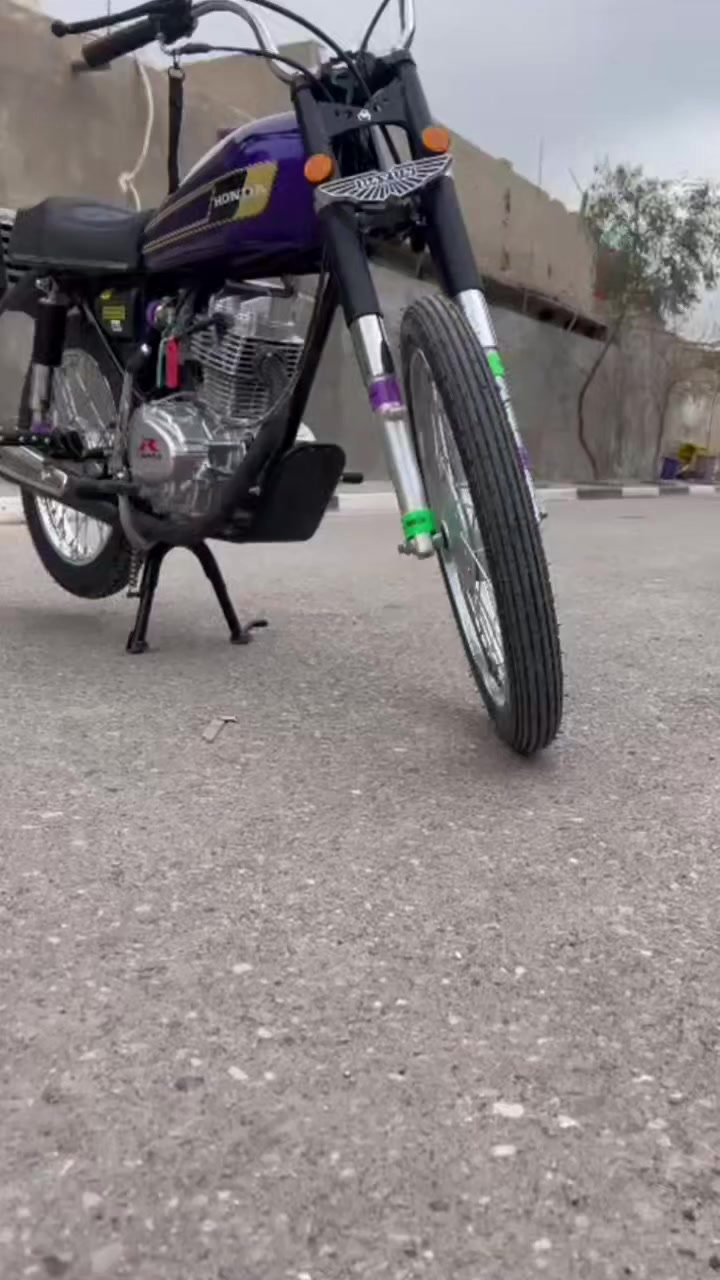 لبيع ب 850 برقي مابيها تجاري وافول دراجه مكاني البصرة حي الانتصار دراجه صارلها 3سابيع من عمرتها واتساب 
*********** أو انتصل
