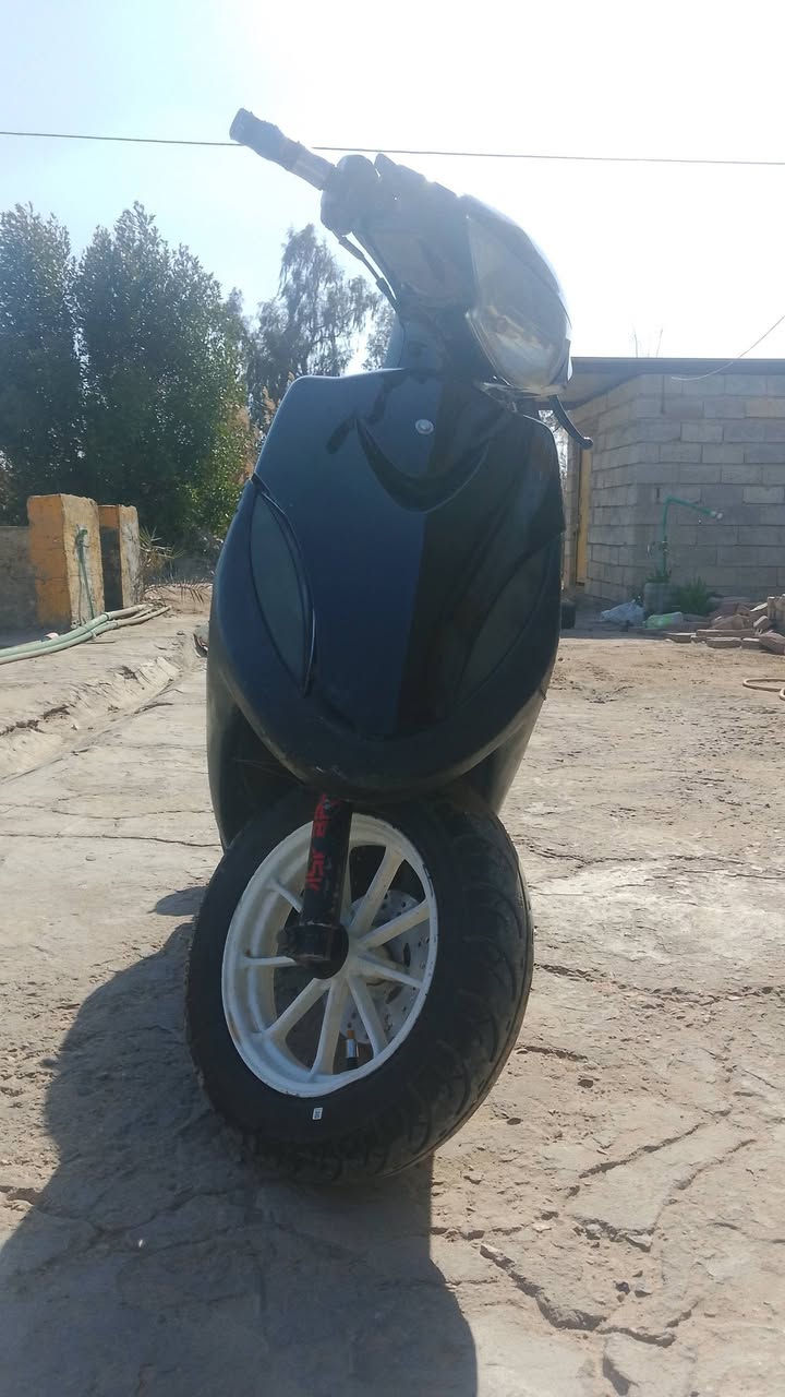 سلام عليكم ماكس عدله دراجه حلوه وناعمه تخبل دبلات قزم رياضي صالونصه رياضي مكينه 49بلاد السعر 525وبيها مجال للشراي بي خير ويدلل وهاذه رقمي ***********
