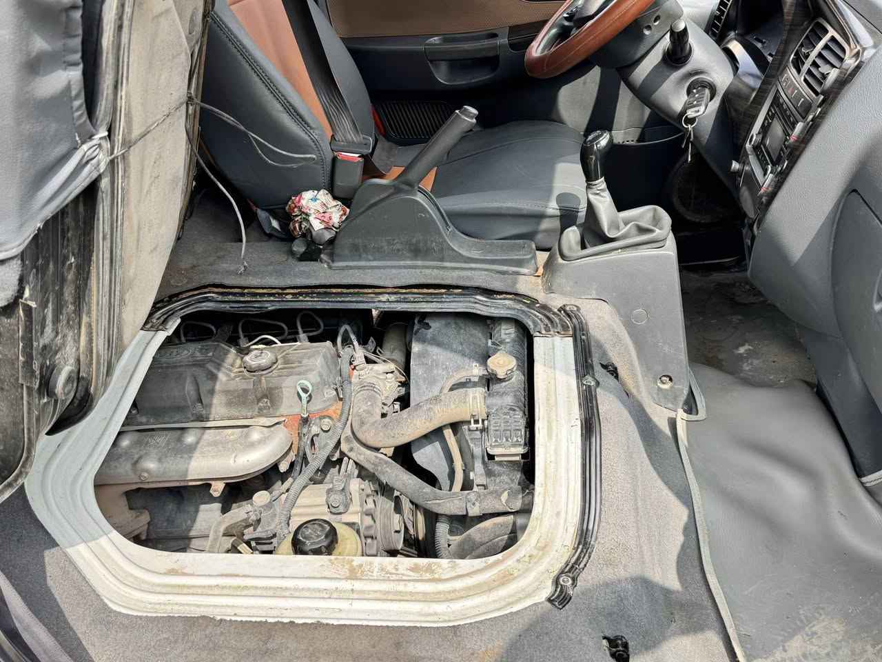 كيا موديل 2020 السيارة كفاله عامة / عدى باب السايق مبدل / رقم بغداد تحويل مباشر  / مكان السياره ديالى / بعقوبه / السعر ( 125 ) وبيها مجال بسيط / (. ***********. )
