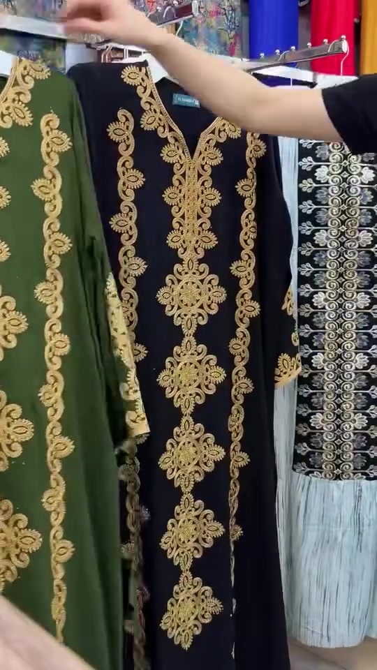 جمله


**إذا كنت صاحب هذا الإعلان وتريد حذفه لأي سبب، رجاءا أرسل رسالة إلى الدعم الفني**