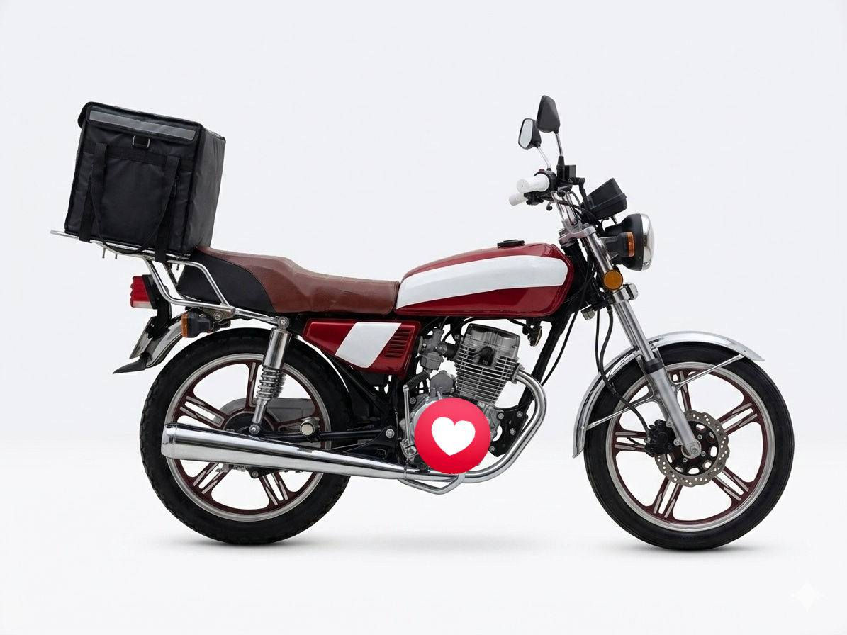 سلام عليكم 

مكلف بل نشر 👉👉

للبيع سيفان🏍🏍🏍🛵🛵🛵🛵🏍🏍🏍

موديل 21✅✅✅✅✅✅✅✅

محرك مبدل ولفات 🛠⚙️🔧

سلف هندر شغال 🔋🔋🔋🔋🔋

كهربائيات شغال 🚥🚦🚨

مكانه العلم   👉👉👉👉👉👉👉👉👉👉👉👉

***********📲***********
