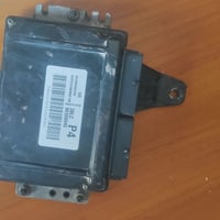 اوبترا 2012 • محرر • واسط