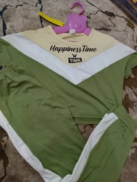 كرتون ملابس • ملابس أطفال • شي إن