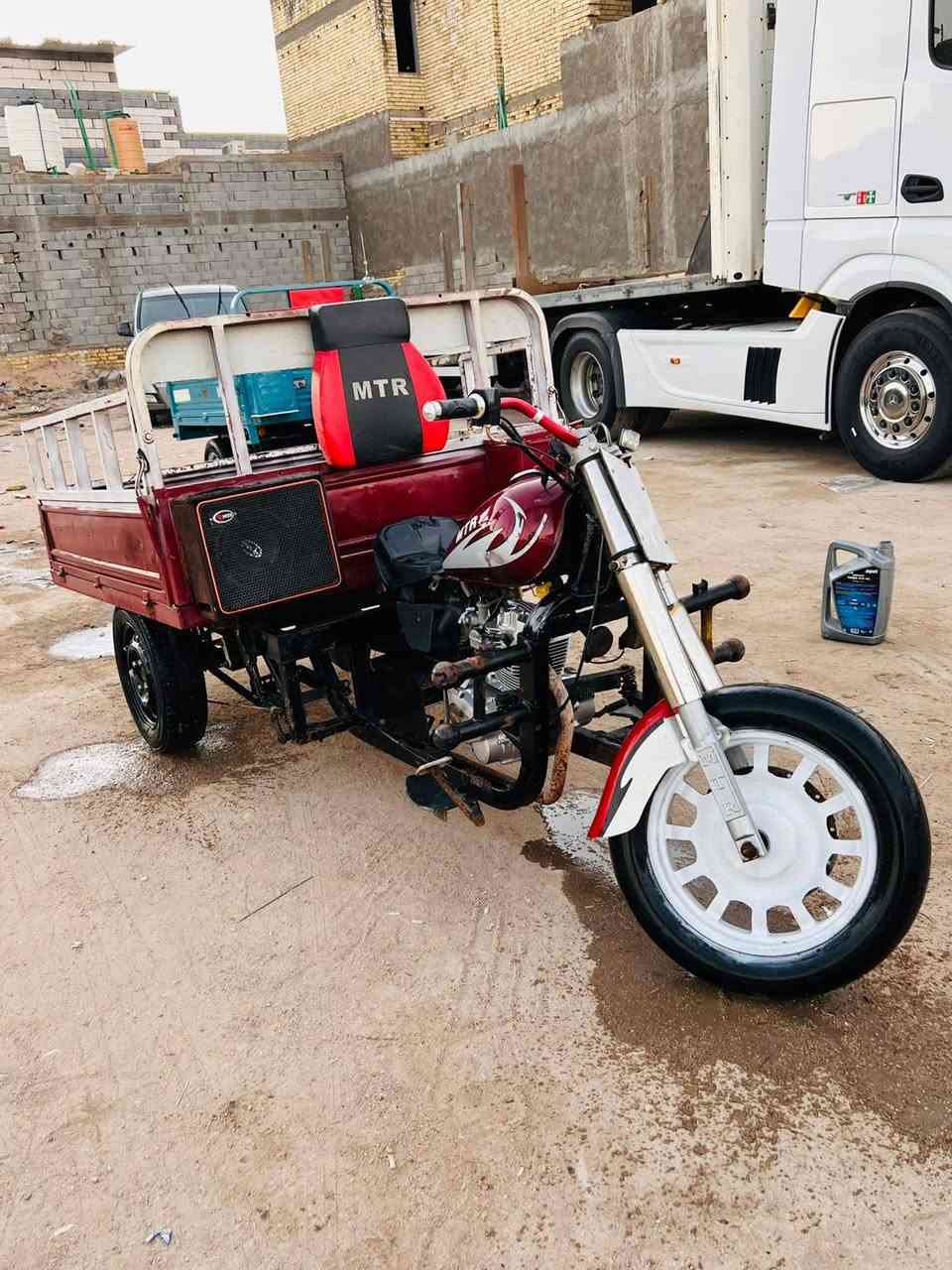 السلام عليكم ستوته للبيع تعمير 25 اوراق موديل 13 المكان البصرة كرمه علي سعر الستوته مليون و300 وبيها مجال رقم الهاتف ***********
