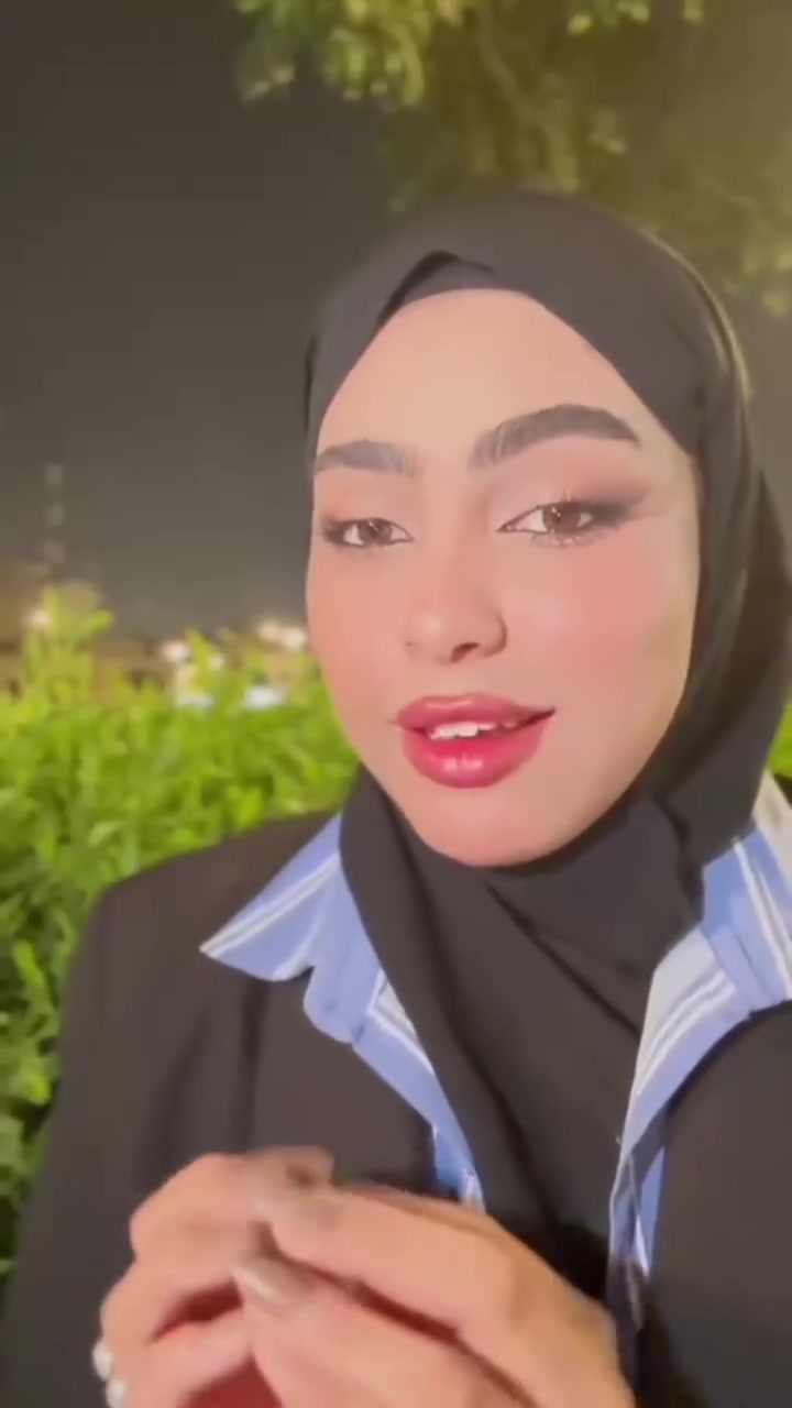 بكج مخمريه الفواكه للجسم
متوفر ب ٦ انواع
انناس. خوخ. تفاح. فراوله. توت
ليمون
الفوحان شي ميونصف الي مجربيهم يعرفون شنو اقصد 😊😊
سعر البكج ٣٠ الف والتوصيل مجاني لجميع المحافضات
Kukh_perfume
مكانك الأفضل لاختيار عطرك
#تجارب #مخمريات_الجسم #العراق_السعودية_قطر_الامارات_الكويت_البحرين_اليمن_الخليج_سوريا_مصر_لبنان_الجزائر_تونس_المغرب_قطر_دبي


**إذا كنت صاحب هذا الإعلان وتريد حذفه لأي سبب، رجاءا أرسل رسالة إلى الدعم الفني**