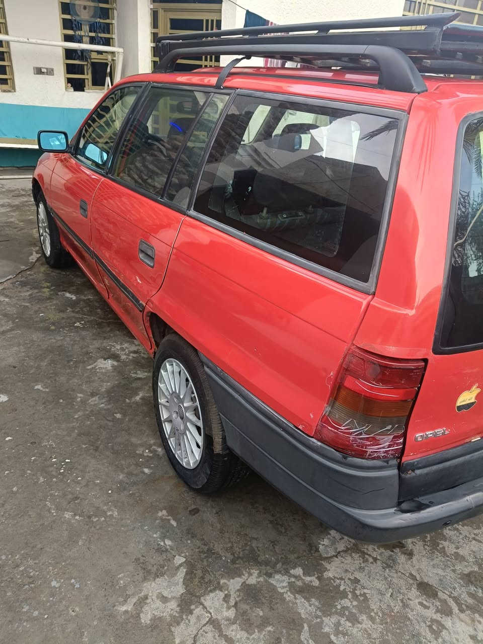 وبل استره موديل 95 الرقم بابل العنوان السكندريه الحصول رقم الهاتف *********** السعر50ورقه بيه مجال بصيط
