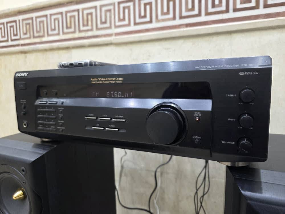 مرحبا جهاز سوني الي يفيده يخلي سعره علمآ جهاز مال باله


**إذا كنت صاحب هذا الإعلان وتريد حذفه لأي سبب، رجاءا أرسل رسالة إلى الدعم الفني**