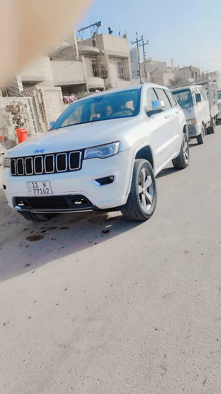 سلام عليكم جيب 16 ***********
