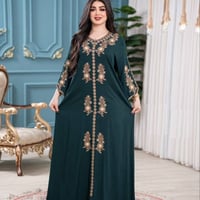 كلابية العيد • كشمير ايطالي • مقاسات كبيرة