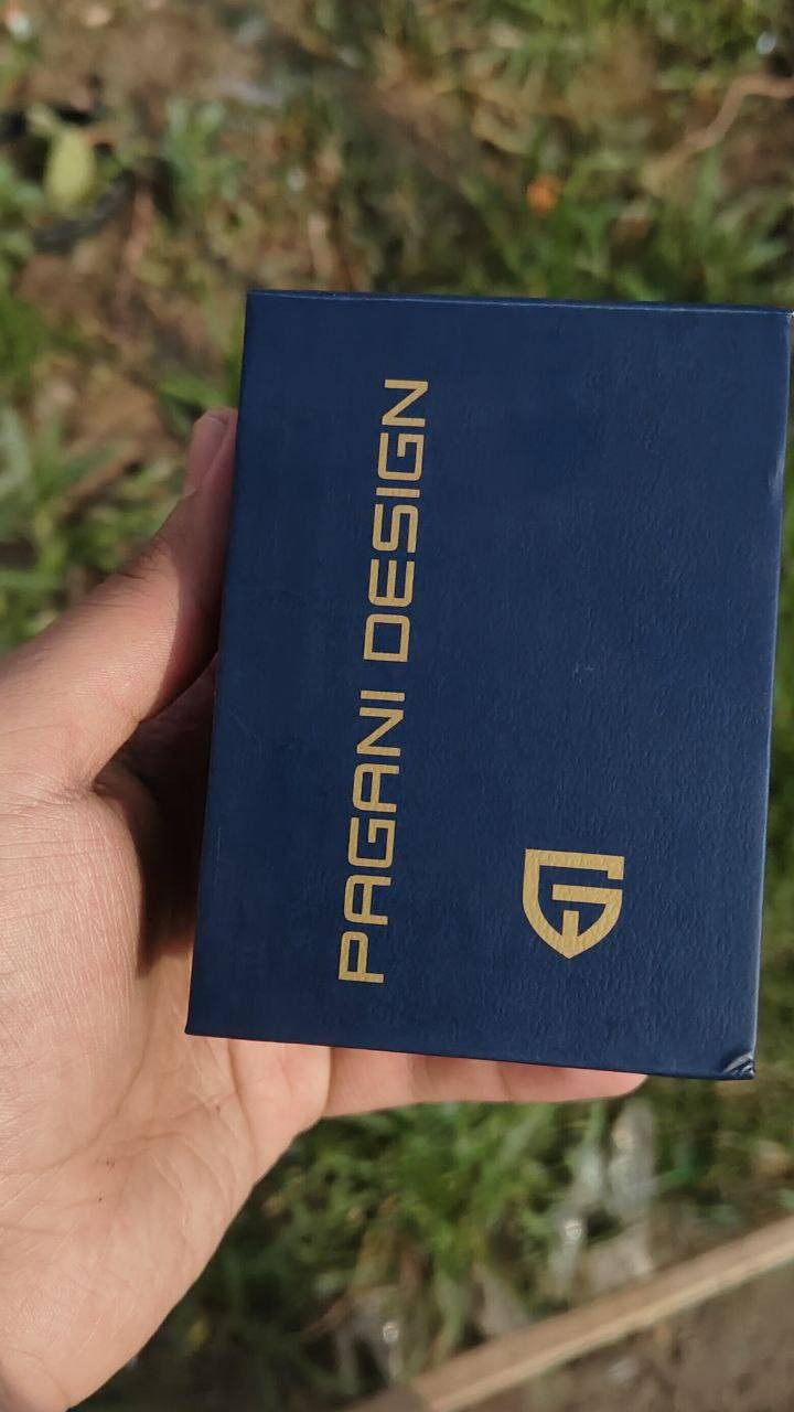 باجاني ديزاين باتمان ساعه جديد ما مستخدم سعر خاص واتساب ***********
