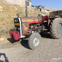 بۆفرۆشتن هە موگیانی بەشرت گەرموشتریت تەلەفون بەکە 07502350473