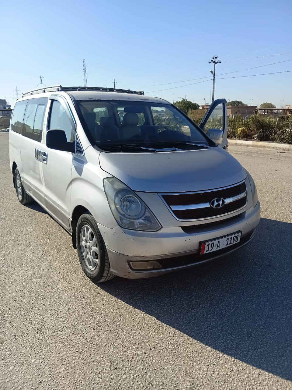 السلام عليكم ستاركس 20010 سيارة جاهزة مفتوح كفاله عامه مكينه كير اكسل كفاله حداديه خير من الله رقم نكليزي  انتصال ***********
